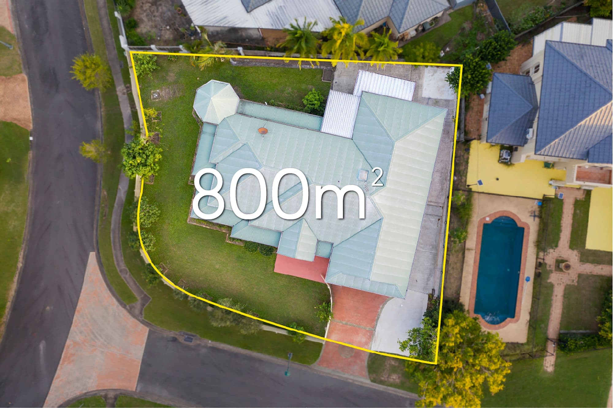 2 Trafalgar Close, Stretton QLD 4116, Stretton - Thumbnail 2