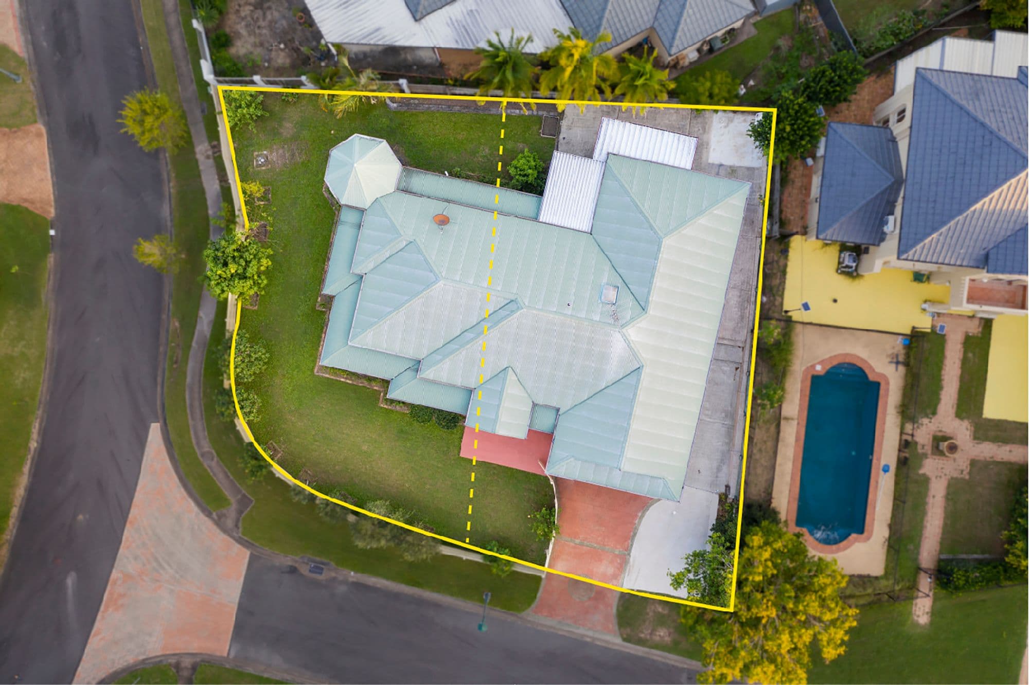 2 Trafalgar Close, Stretton QLD 4116, Stretton - Thumbnail 3