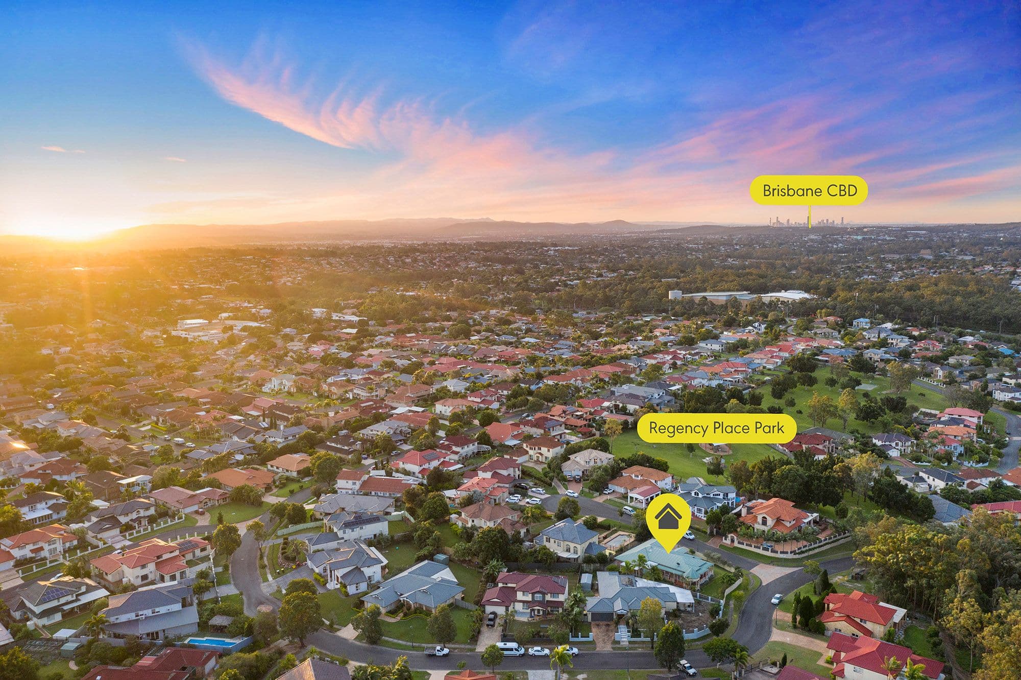2 Trafalgar Close, Stretton QLD 4116, Stretton - Thumbnail 6
