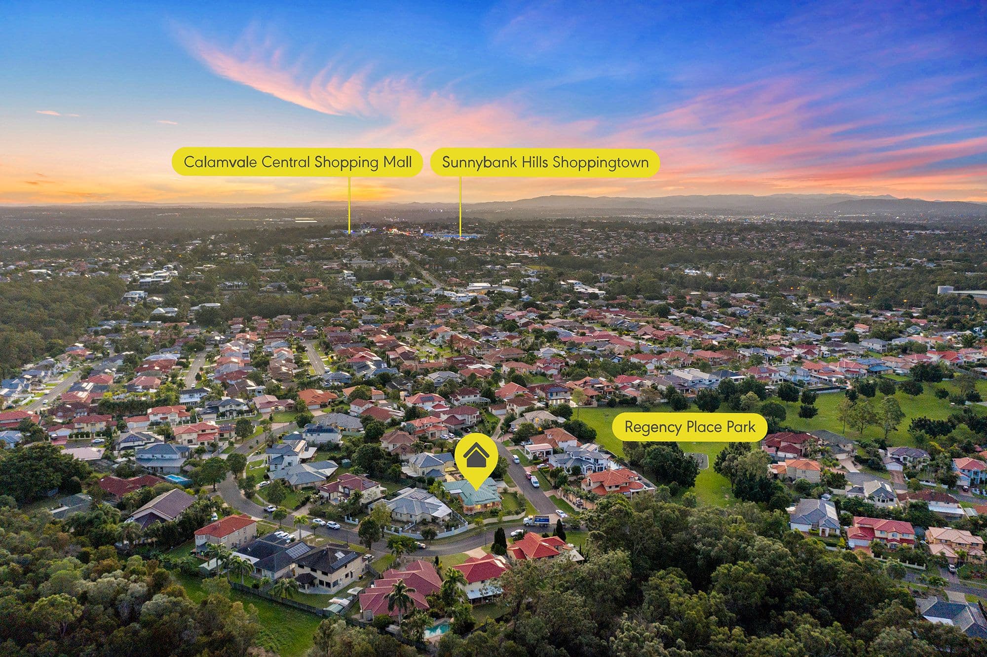 2 Trafalgar Close, Stretton QLD 4116, Stretton - Thumbnail 7