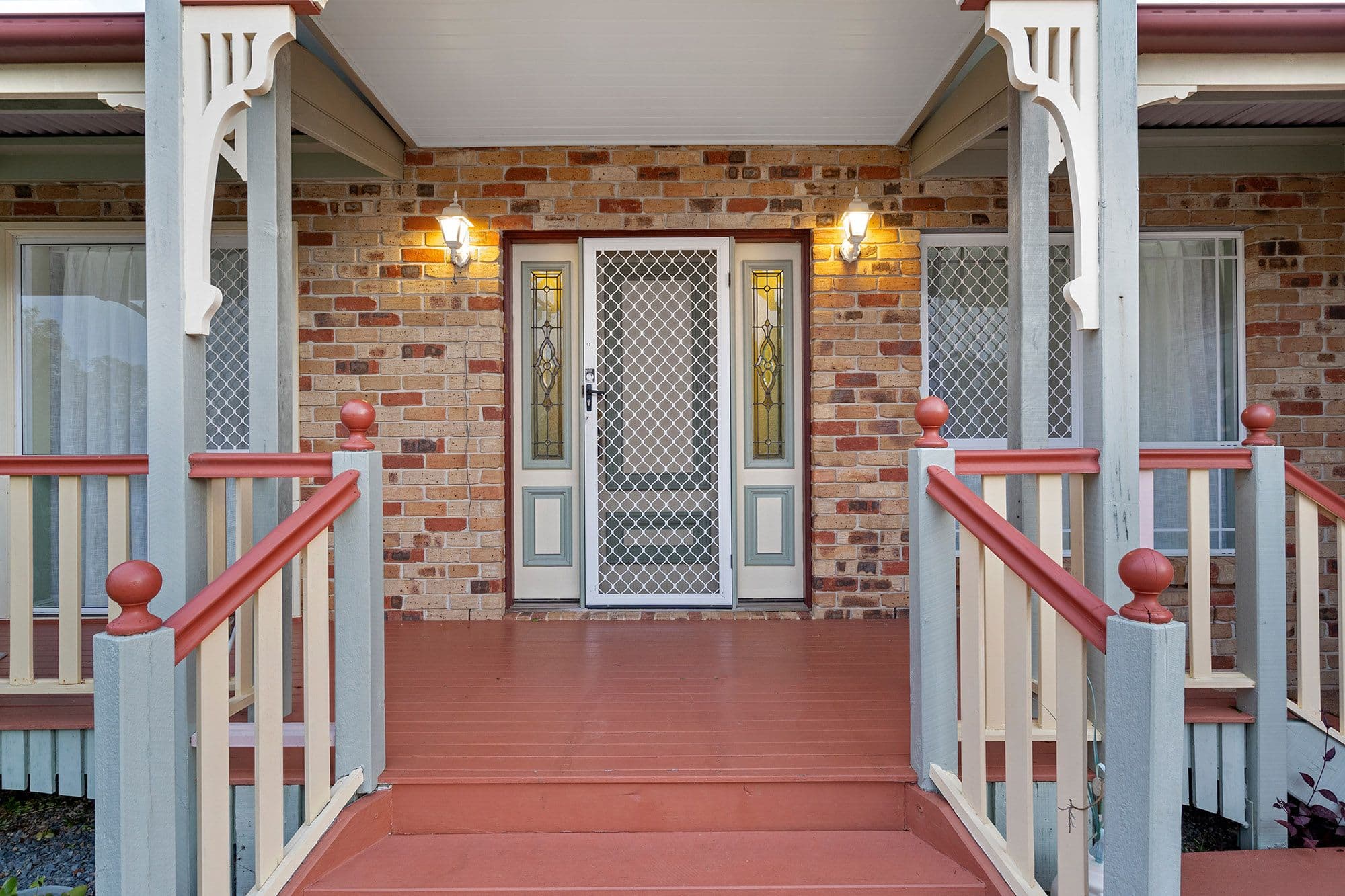 2 Trafalgar Close, Stretton QLD 4116, Stretton - Thumbnail 8