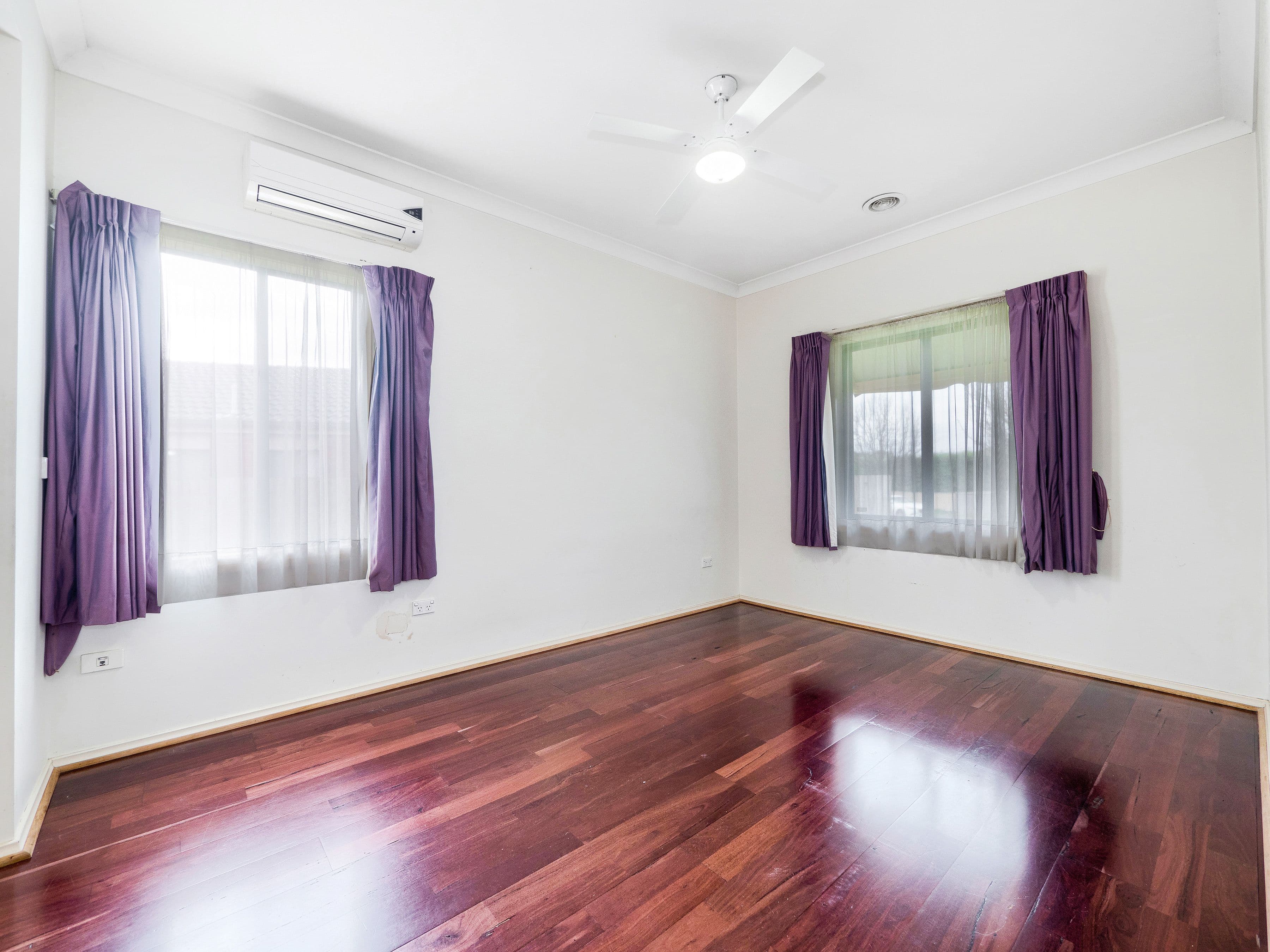 6 Michaelia Close, Cranbourne West VIC 3977, Cranbourne West - Thumbnail 6