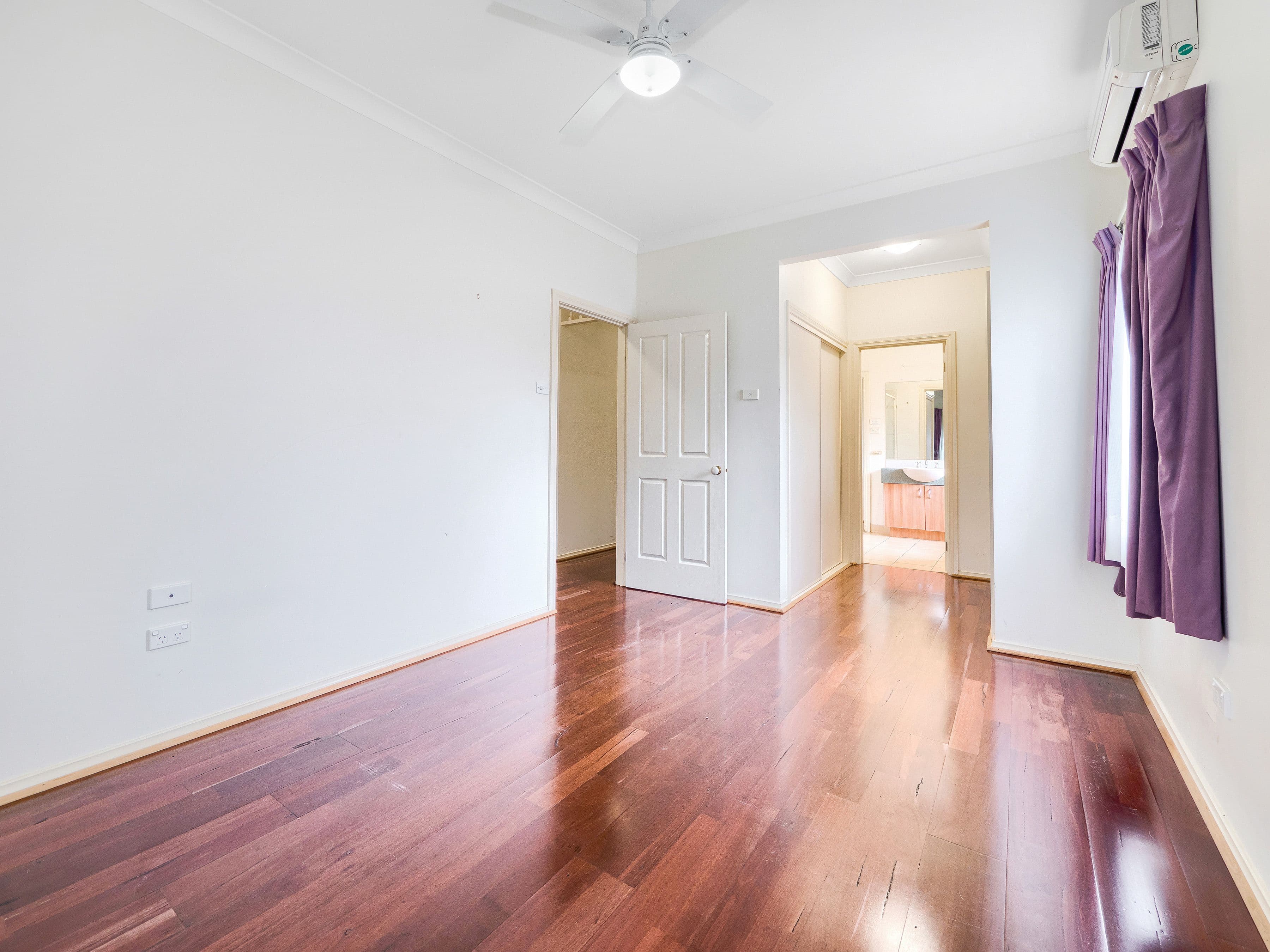 6 Michaelia Close, Cranbourne West VIC 3977, Cranbourne West - Thumbnail 7
