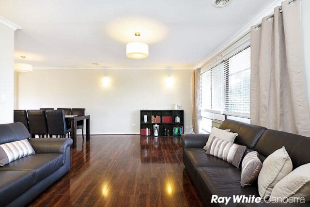 63 Chewings Street, SCULLIN ACT 2614, Scullin - Thumbnail 2