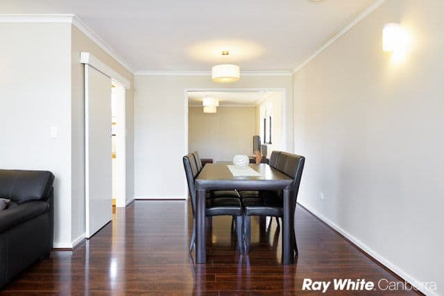 63 Chewings Street, SCULLIN ACT 2614, Scullin - Thumbnail 3