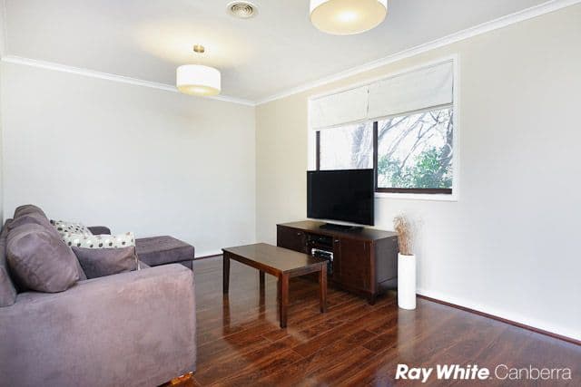 63 Chewings Street, SCULLIN ACT 2614, Scullin - Thumbnail 4