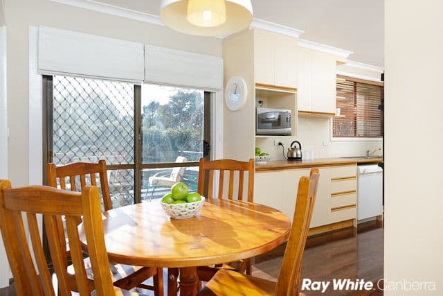 63 Chewings Street, SCULLIN ACT 2614, Scullin - Thumbnail 6