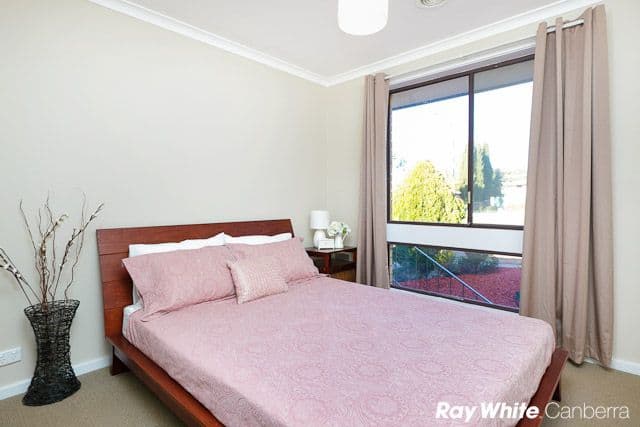 63 Chewings Street, SCULLIN ACT 2614, Scullin - Thumbnail 7