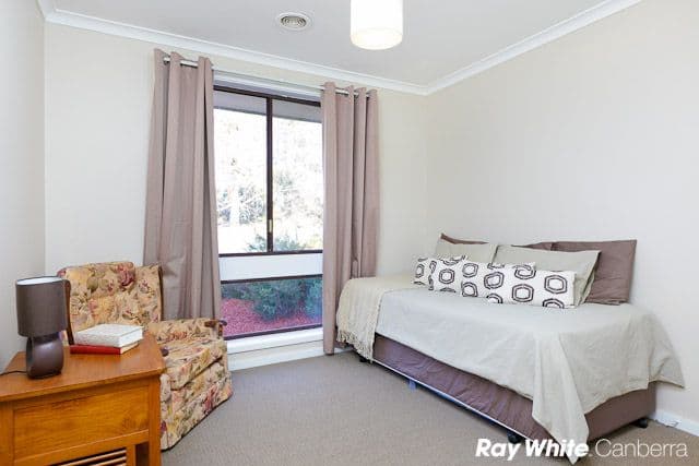 63 Chewings Street, SCULLIN ACT 2614, Scullin - Thumbnail 8