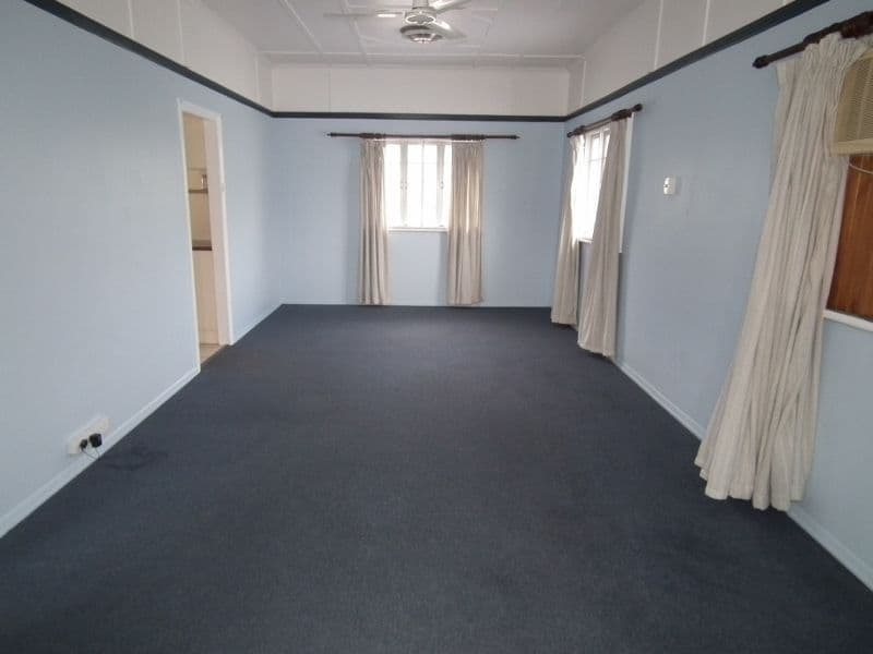 77 Ariadne Street, Maryborough QLD 4650, Maryborough - Thumbnail 6