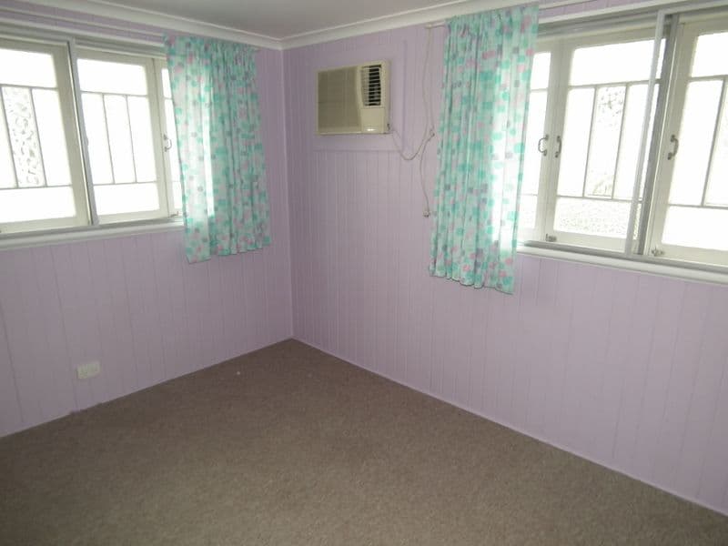 77 Ariadne Street, Maryborough QLD 4650, Maryborough - Thumbnail 7