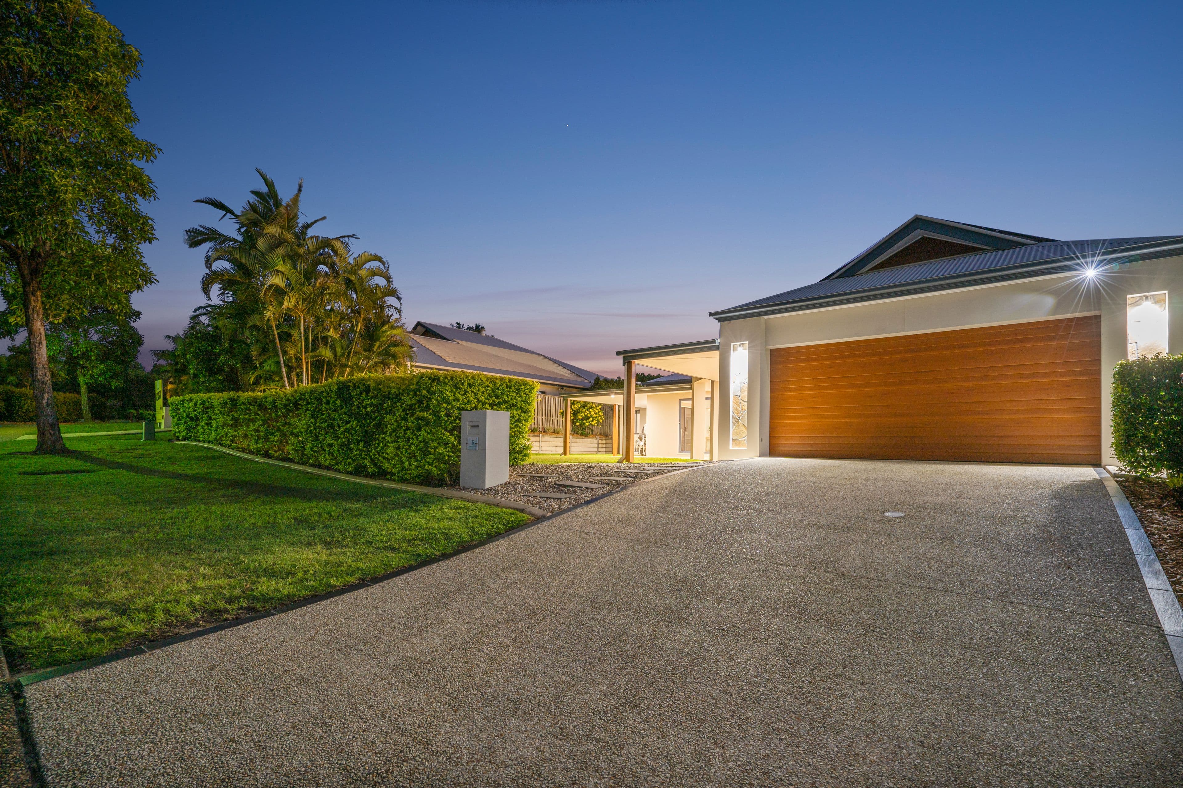6 Ragamuffin Drive, Coomera Waters QLD 4209, Coomera - Image 1