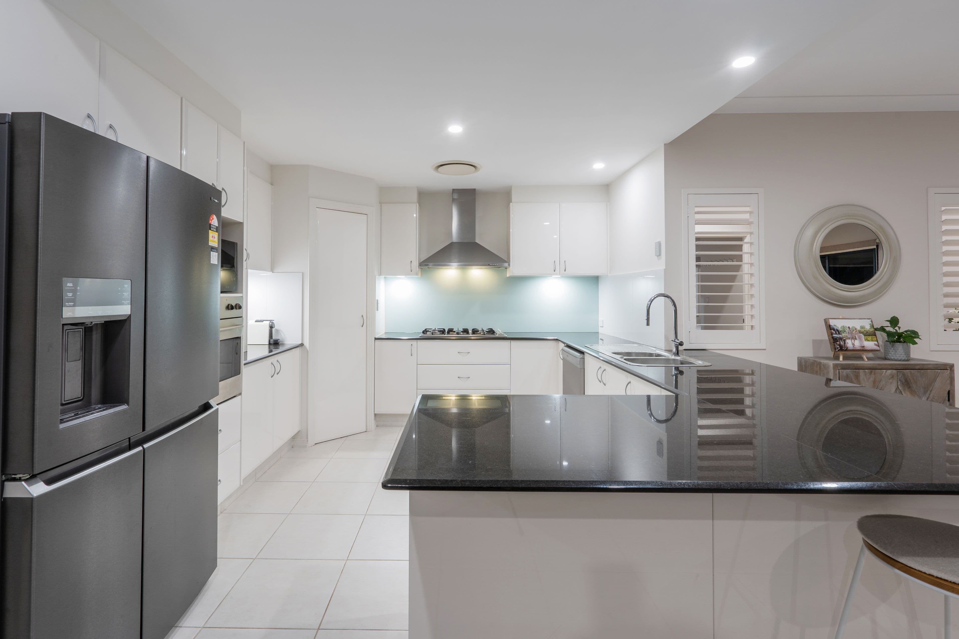 6 Ragamuffin Drive, Coomera Waters QLD 4209, Coomera - Thumbnail 2