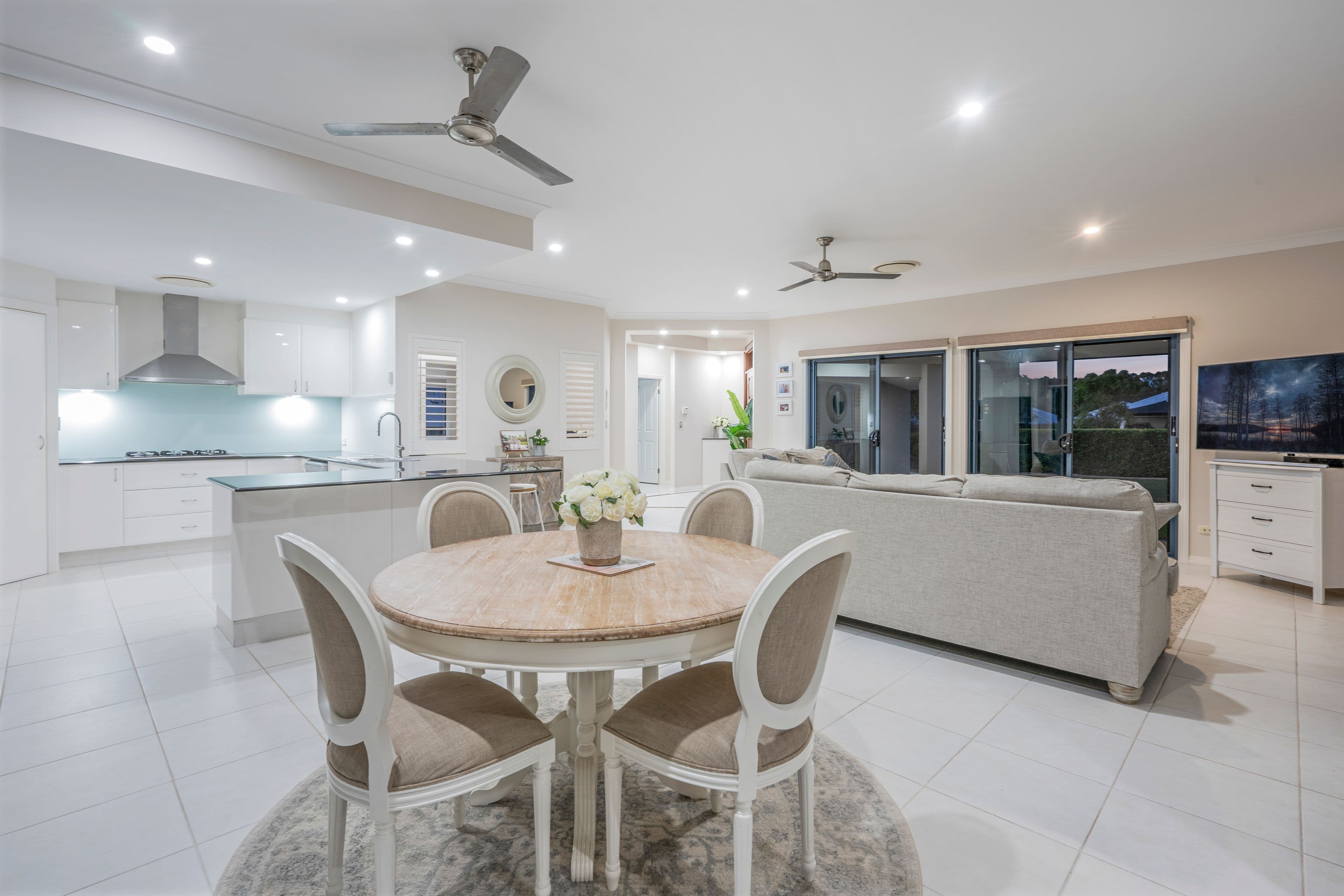6 Ragamuffin Drive, Coomera Waters QLD 4209, Coomera - Thumbnail 3