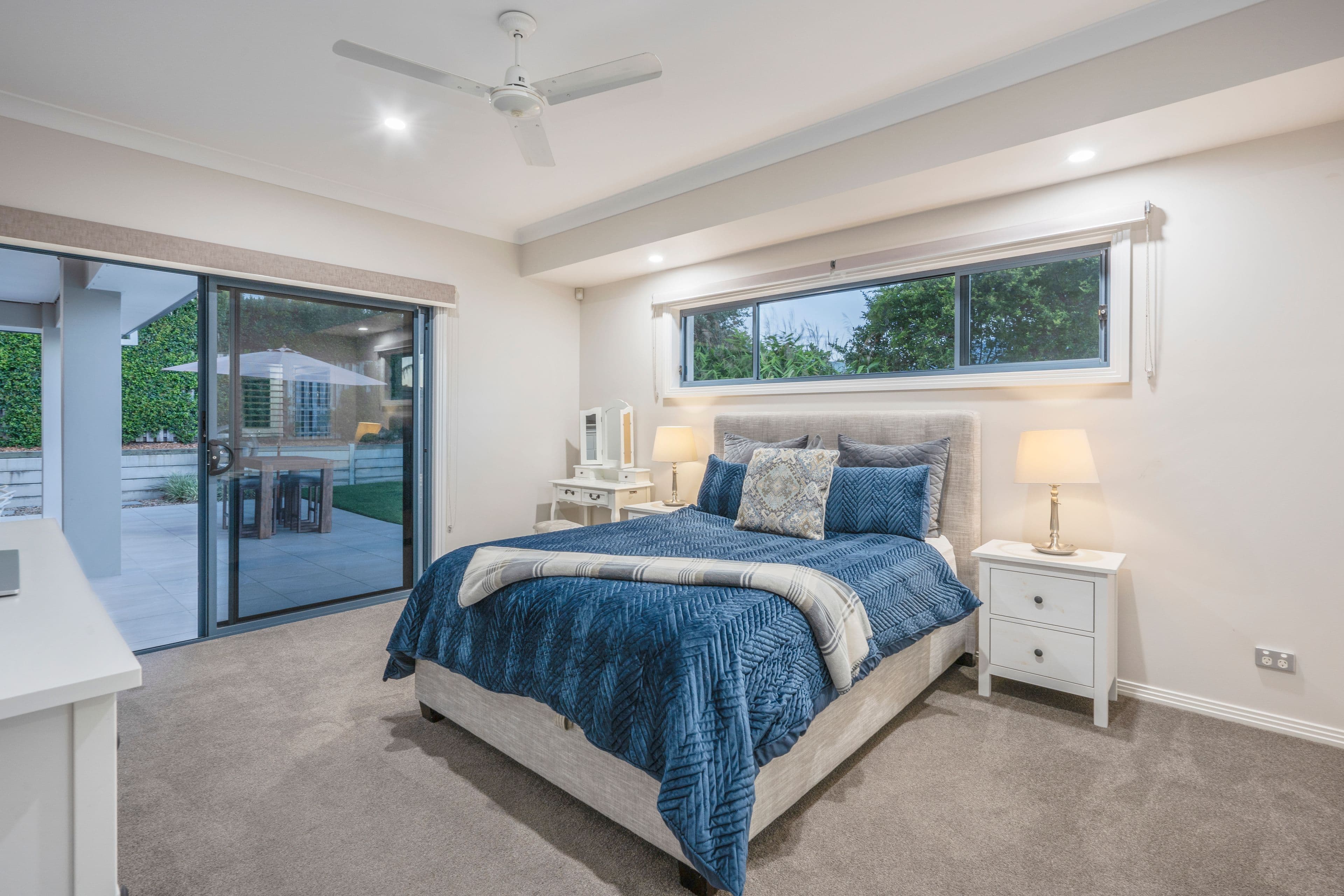 6 Ragamuffin Drive, Coomera Waters QLD 4209, Coomera - Thumbnail 4