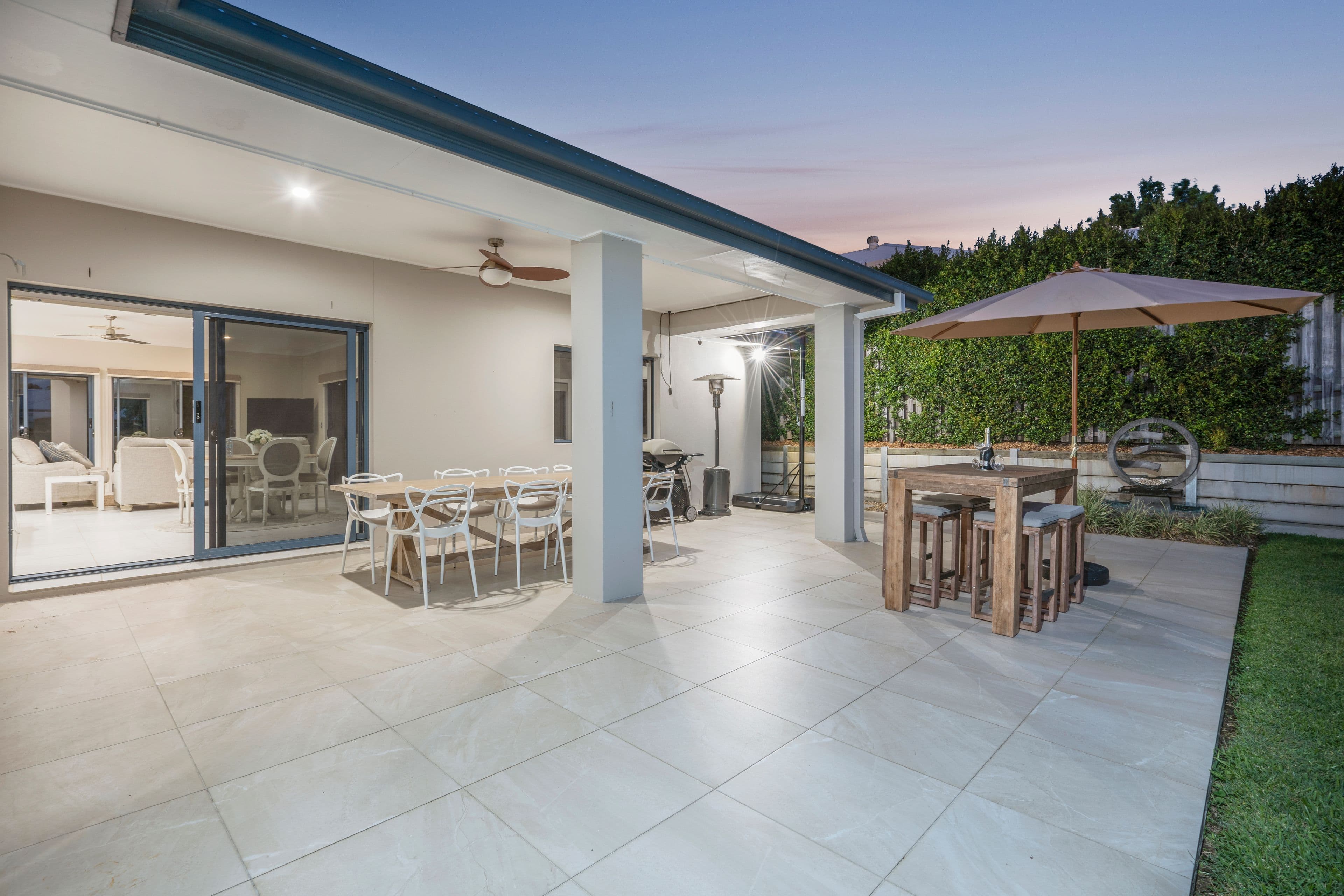 6 Ragamuffin Drive, Coomera Waters QLD 4209, Coomera - Thumbnail 5