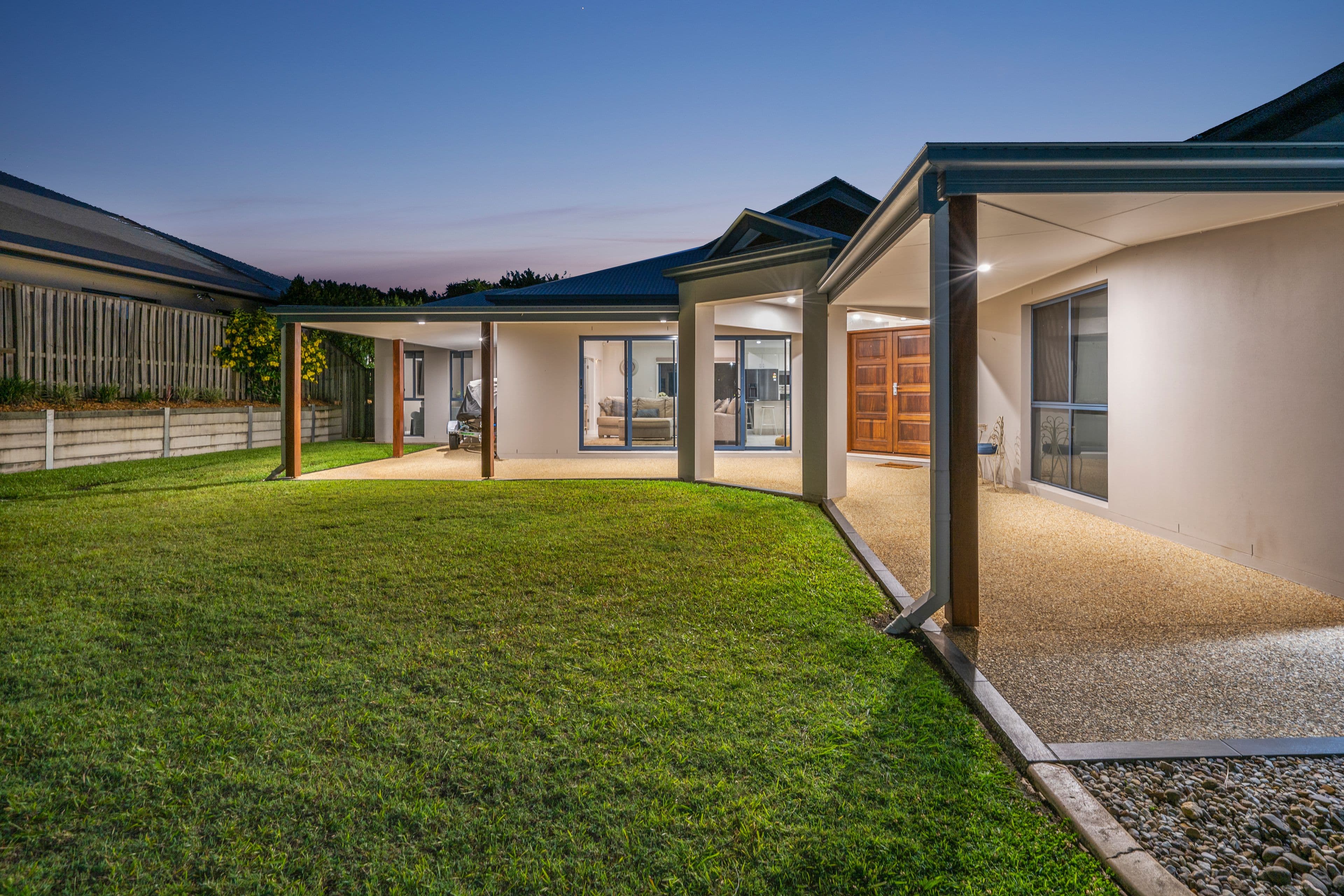 6 Ragamuffin Drive, Coomera Waters QLD 4209, Coomera - Thumbnail 7