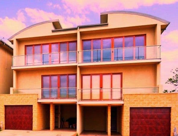 9 Diamond Boulevard, GREENSBOROUGH VIC 3088, Greensborough - Thumbnail 5