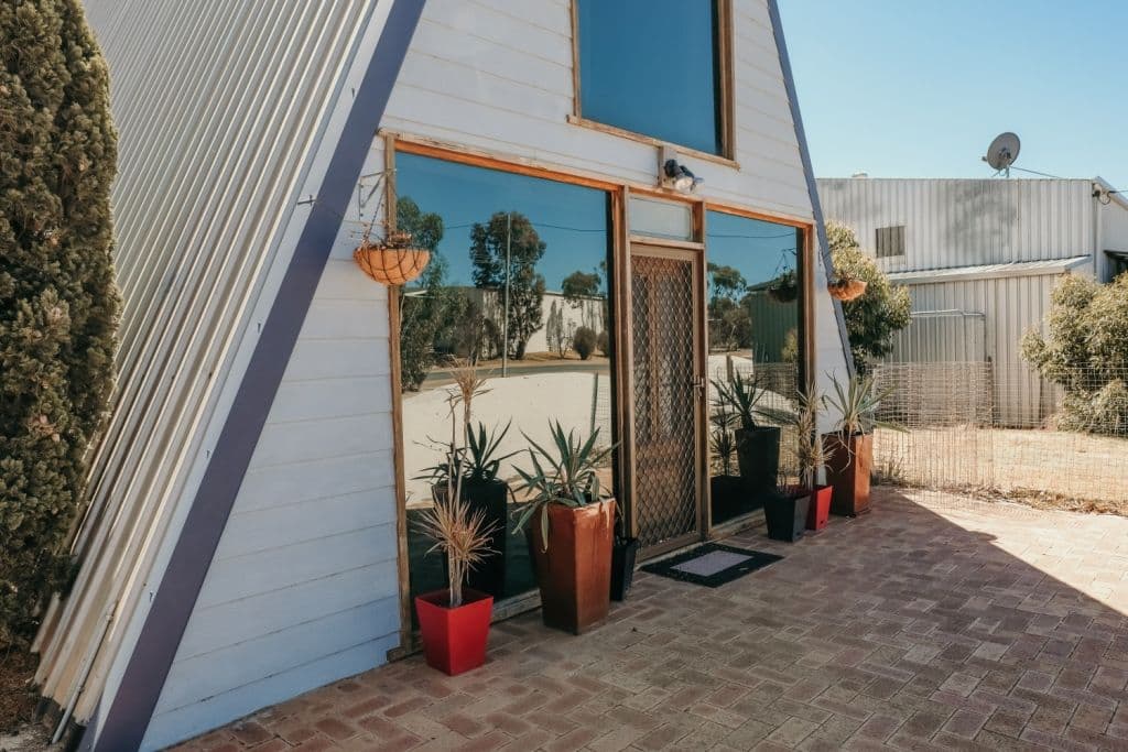 2 McCracken Road, Newdegate WA 6355, Newdegate - Thumbnail 2
