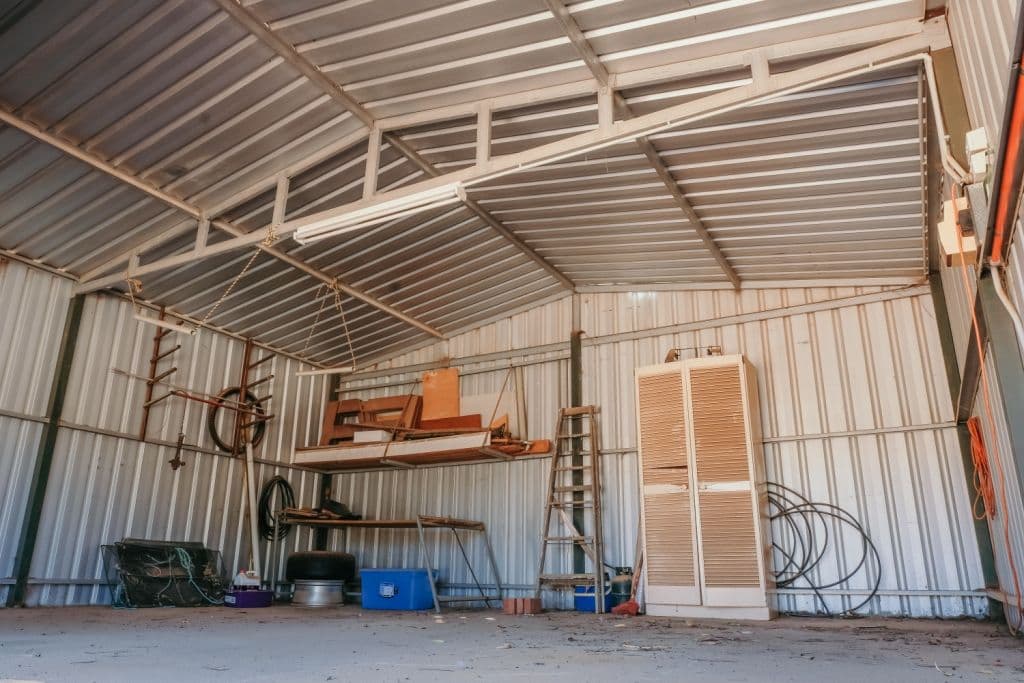 2 McCracken Road, Newdegate WA 6355, Newdegate - Thumbnail 4