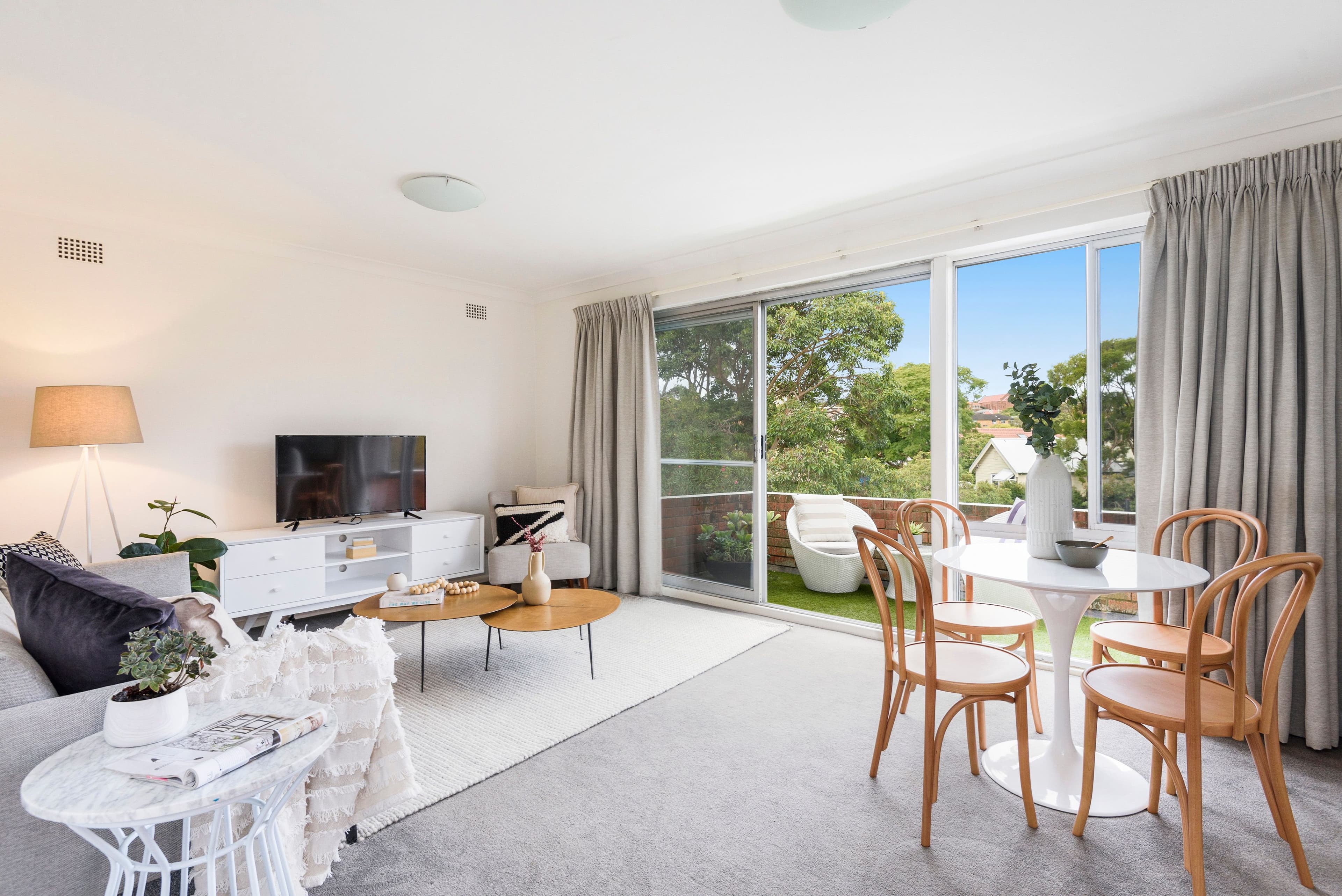 160 Raglan Street, Mosman NSW 2088, Mosman - Image 1