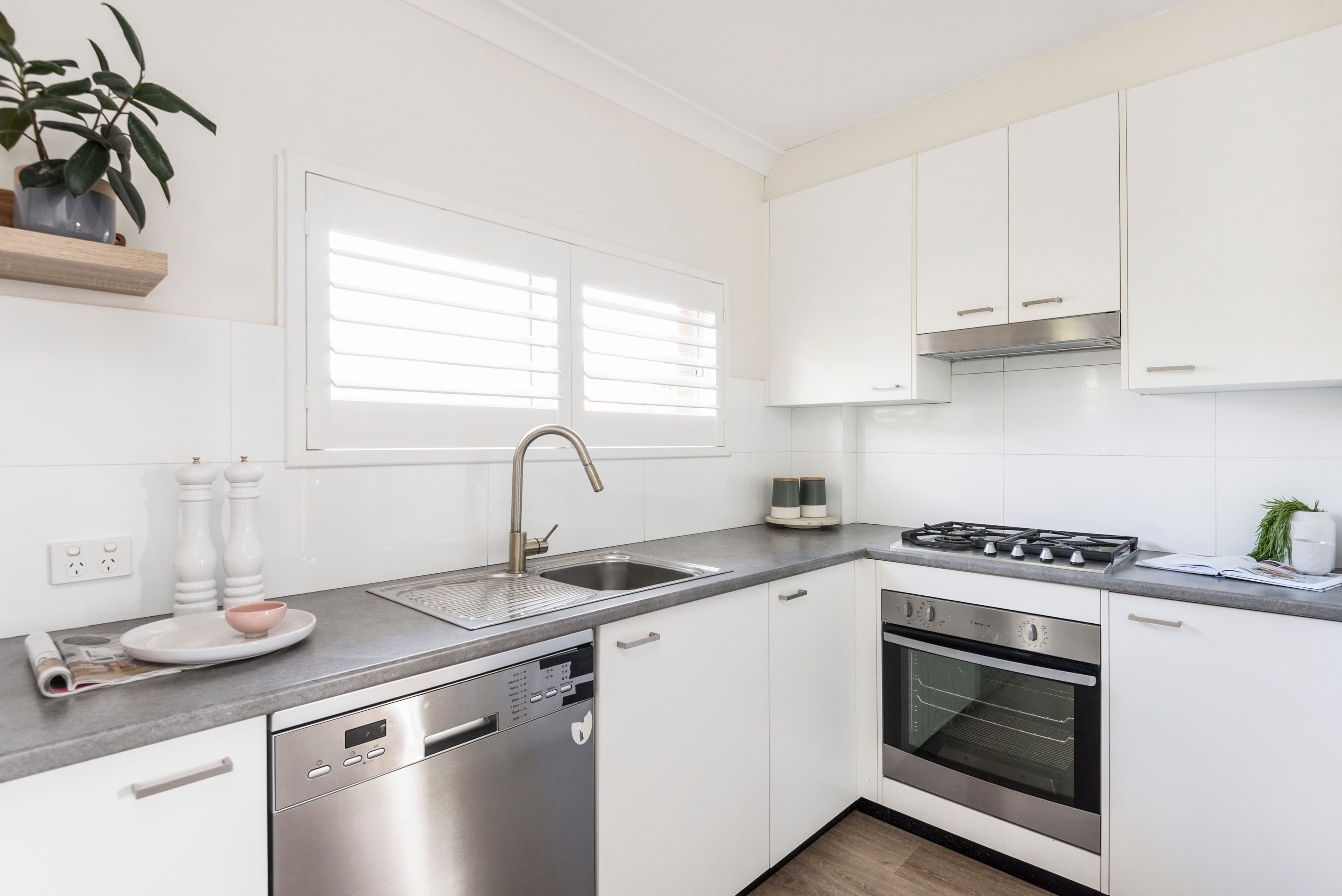160 Raglan Street, Mosman NSW 2088, Mosman - Thumbnail 2