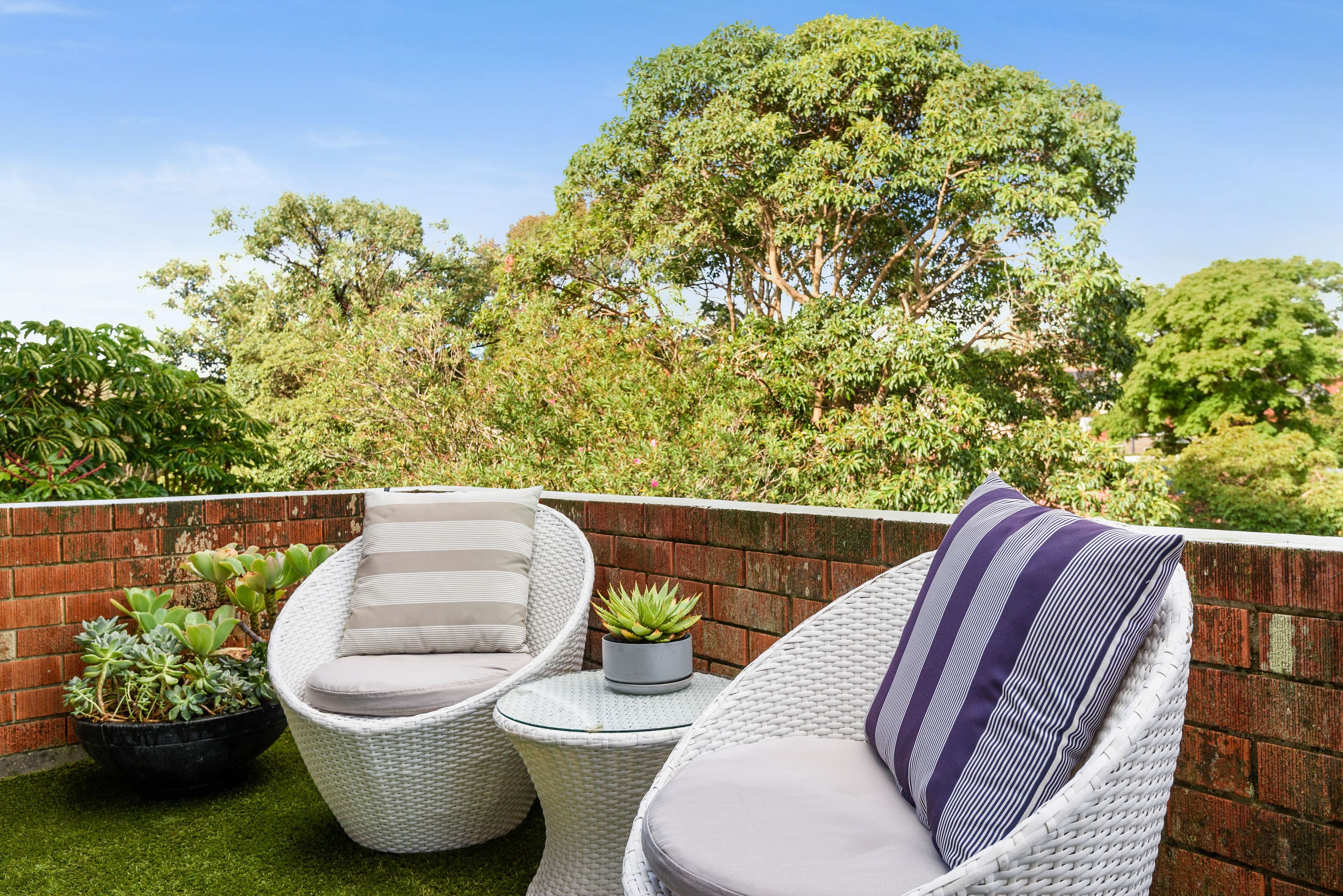 160 Raglan Street, Mosman NSW 2088, Mosman - Thumbnail 3