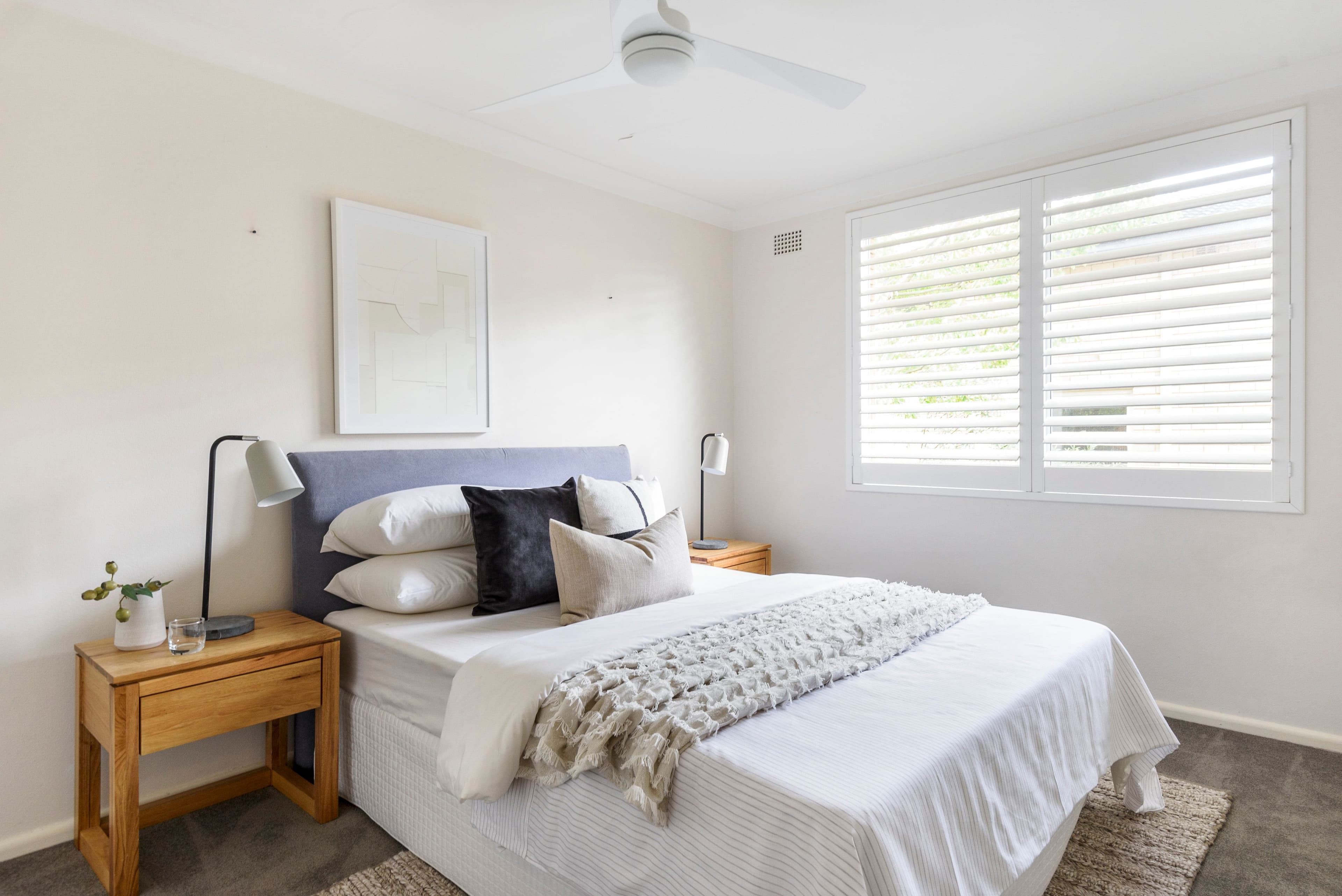 160 Raglan Street, Mosman NSW 2088, Mosman - Thumbnail 4
