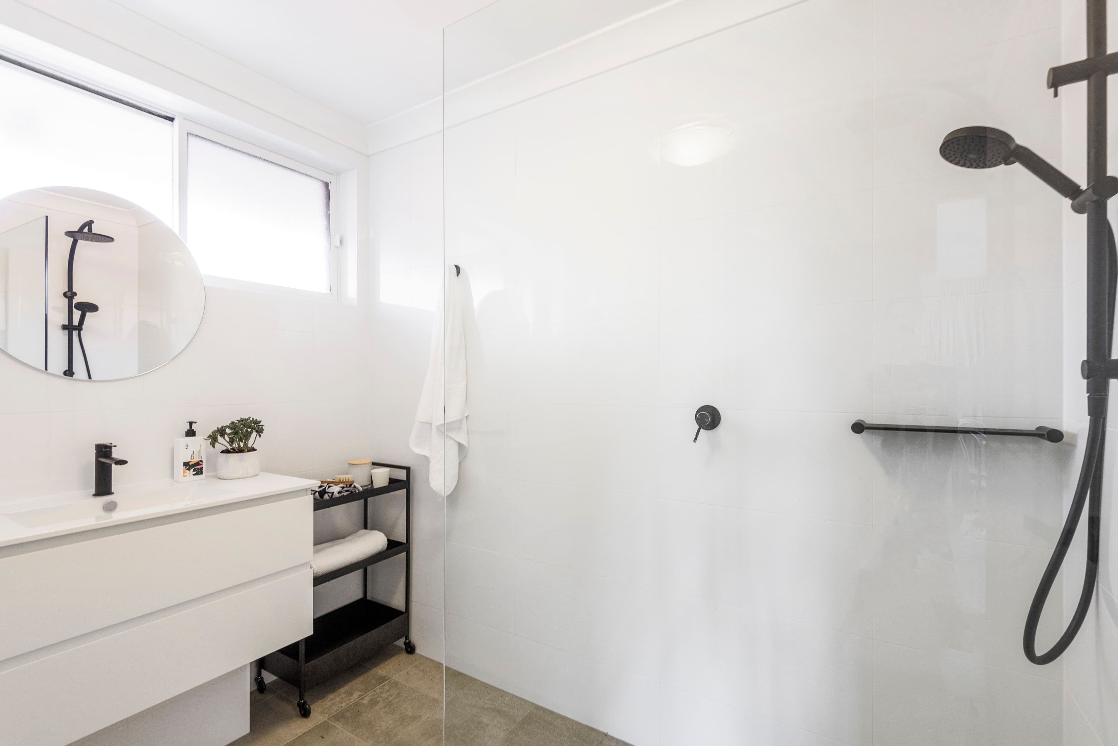 160 Raglan Street, Mosman NSW 2088, Mosman - Thumbnail 6