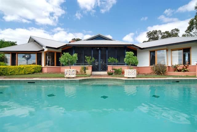 130 John Farrant Drive, GOOSEBERRY HILL WA 6076, Gooseberry Hill - Image 1