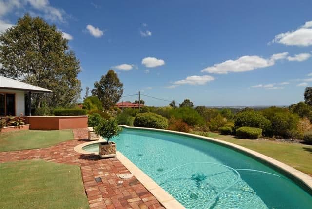 130 John Farrant Drive, GOOSEBERRY HILL WA 6076, Gooseberry Hill - Thumbnail 3