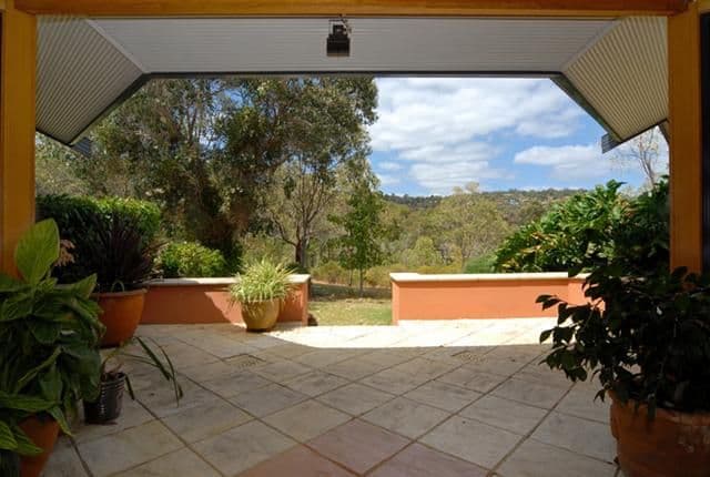 130 John Farrant Drive, GOOSEBERRY HILL WA 6076, Gooseberry Hill - Thumbnail 5