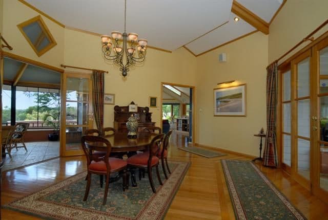 130 John Farrant Drive, GOOSEBERRY HILL WA 6076, Gooseberry Hill - Thumbnail 6