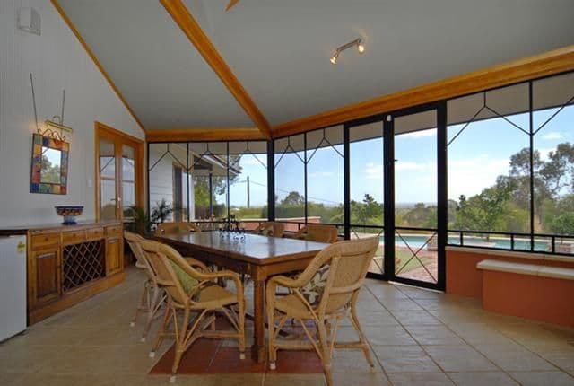 130 John Farrant Drive, GOOSEBERRY HILL WA 6076, Gooseberry Hill - Thumbnail 7