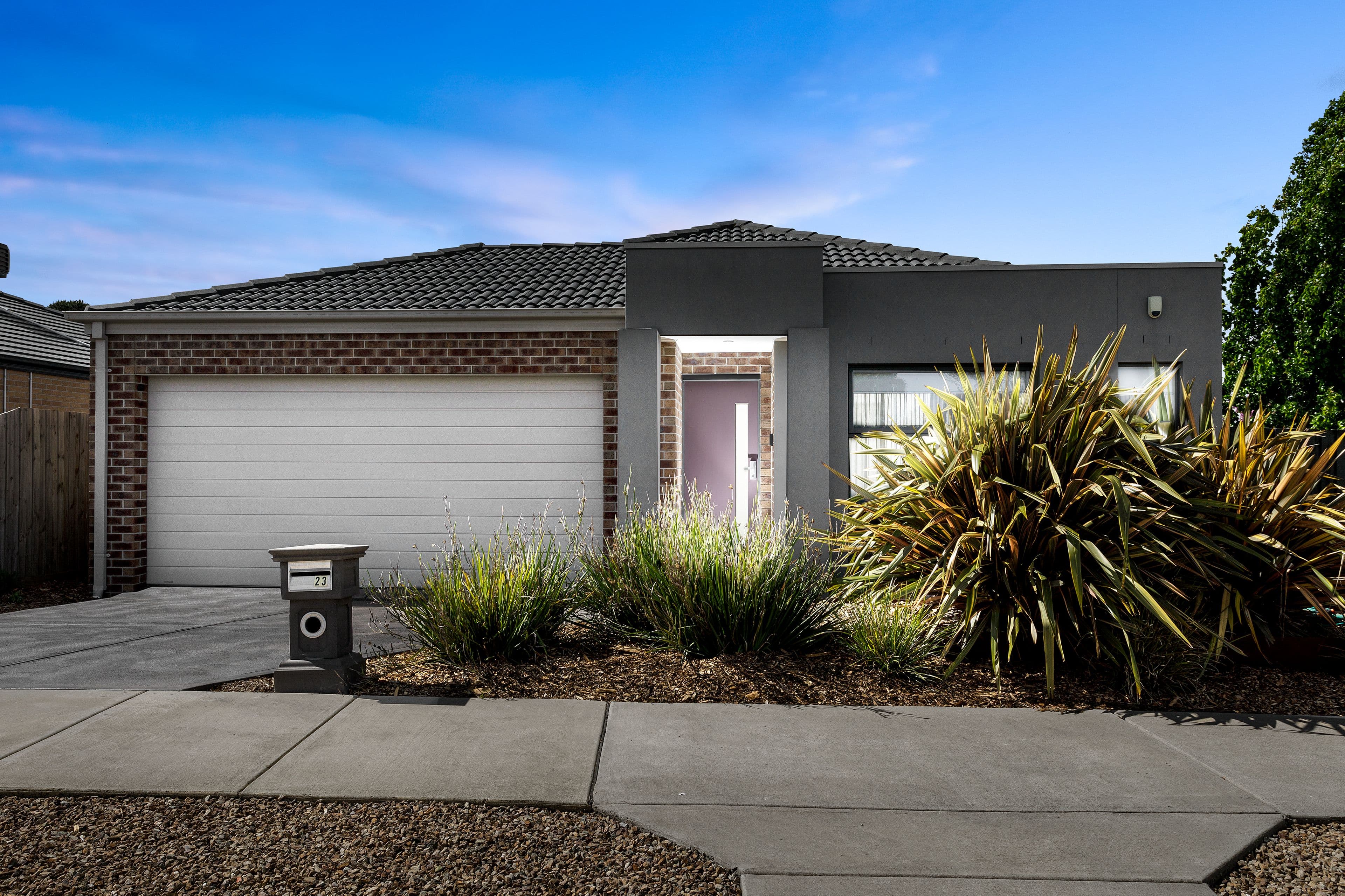 23 Rothschild Road, Gisborne VIC 3437, Gisborne - Image 1