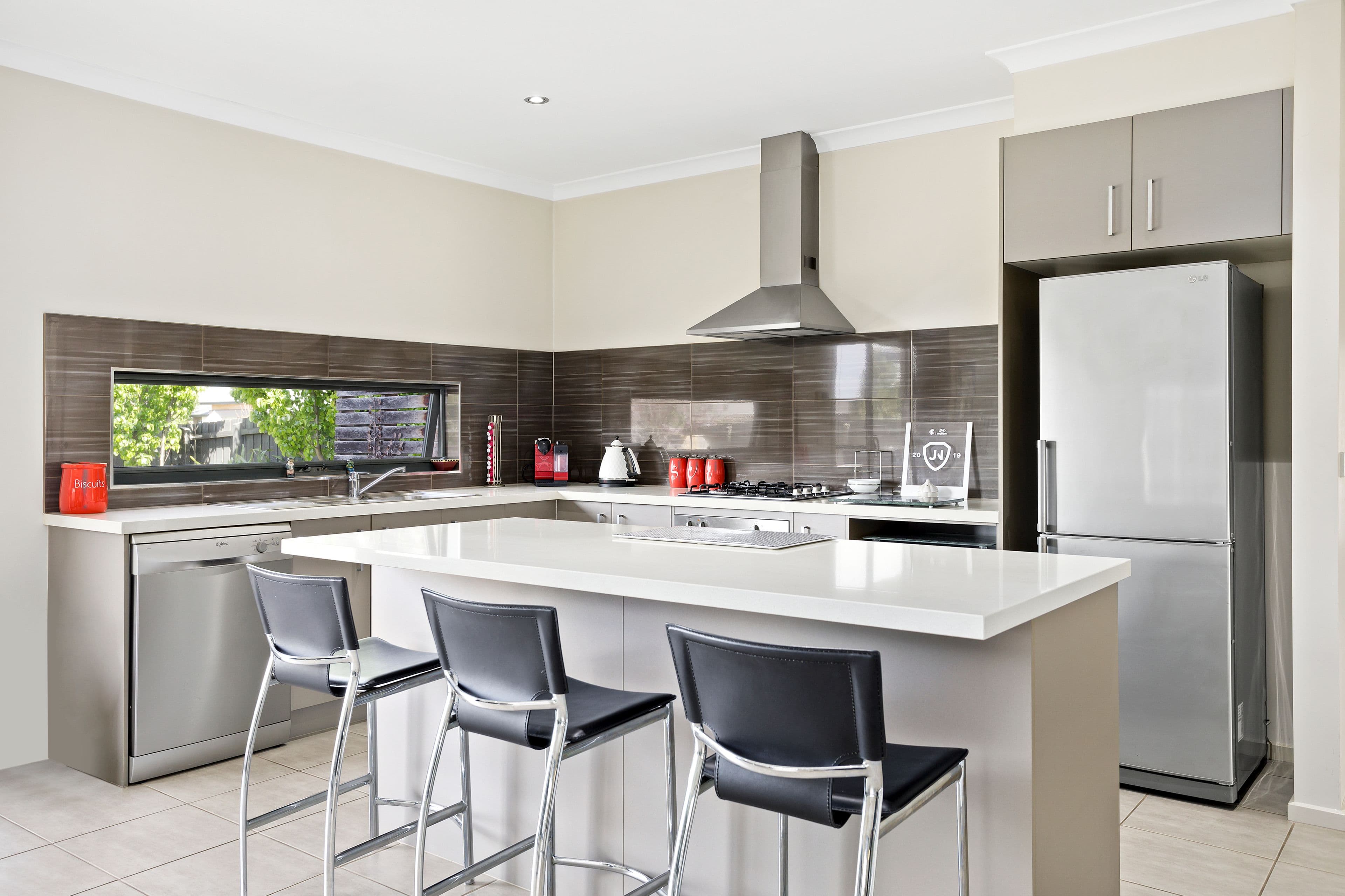 23 Rothschild Road, Gisborne VIC 3437, Gisborne - Thumbnail 3