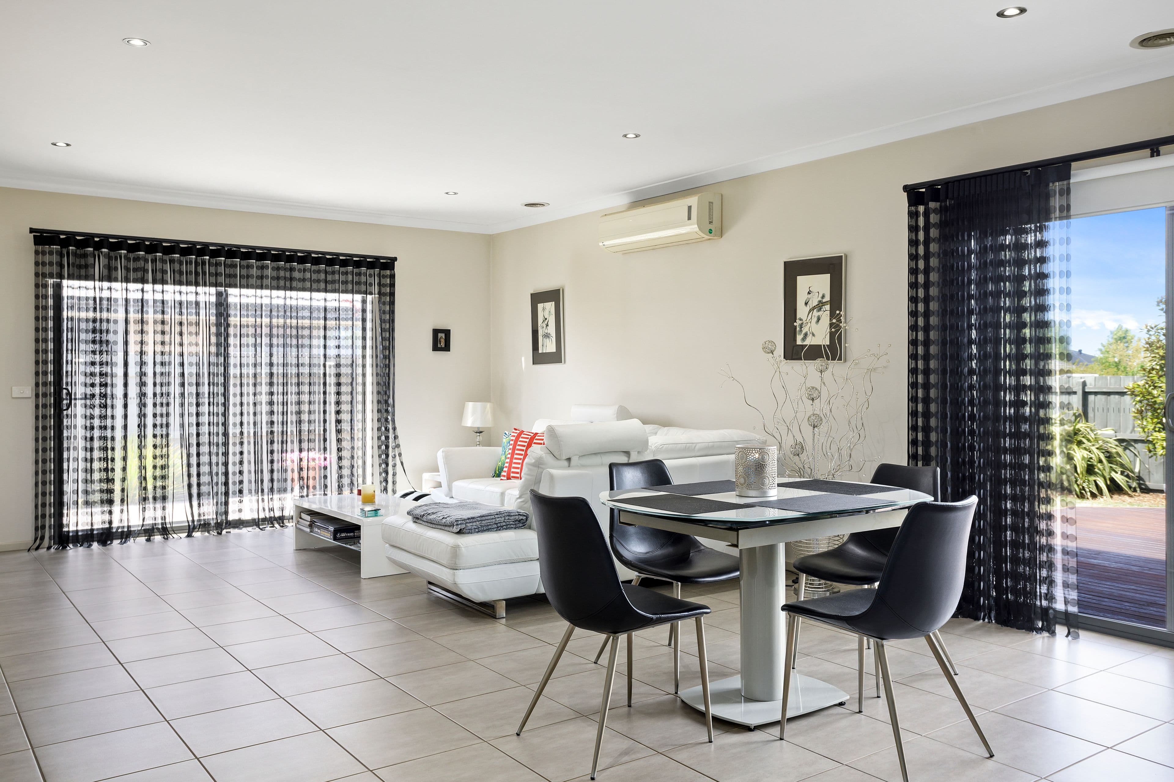 23 Rothschild Road, Gisborne VIC 3437, Gisborne - Thumbnail 4