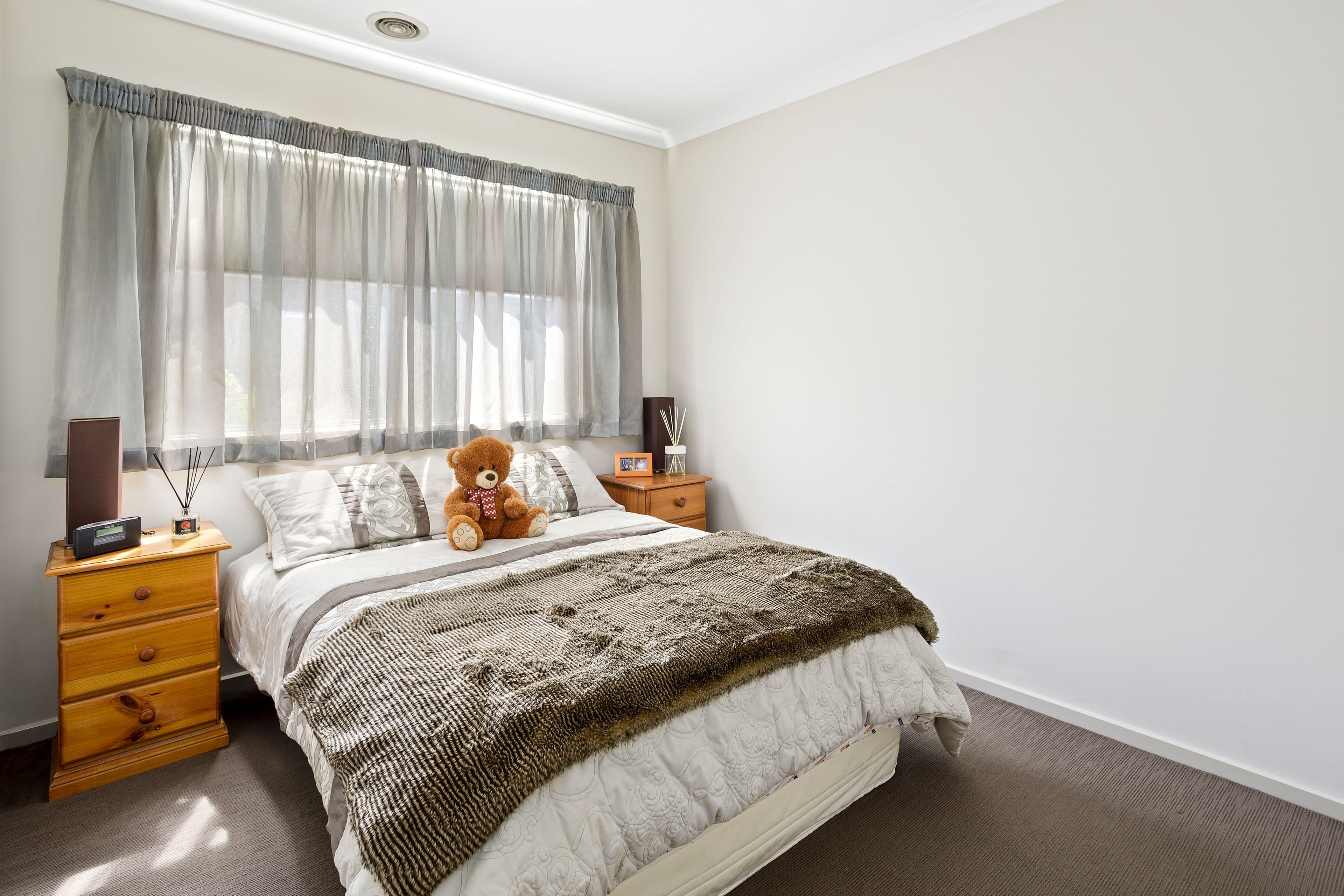 23 Rothschild Road, Gisborne VIC 3437, Gisborne - Thumbnail 5