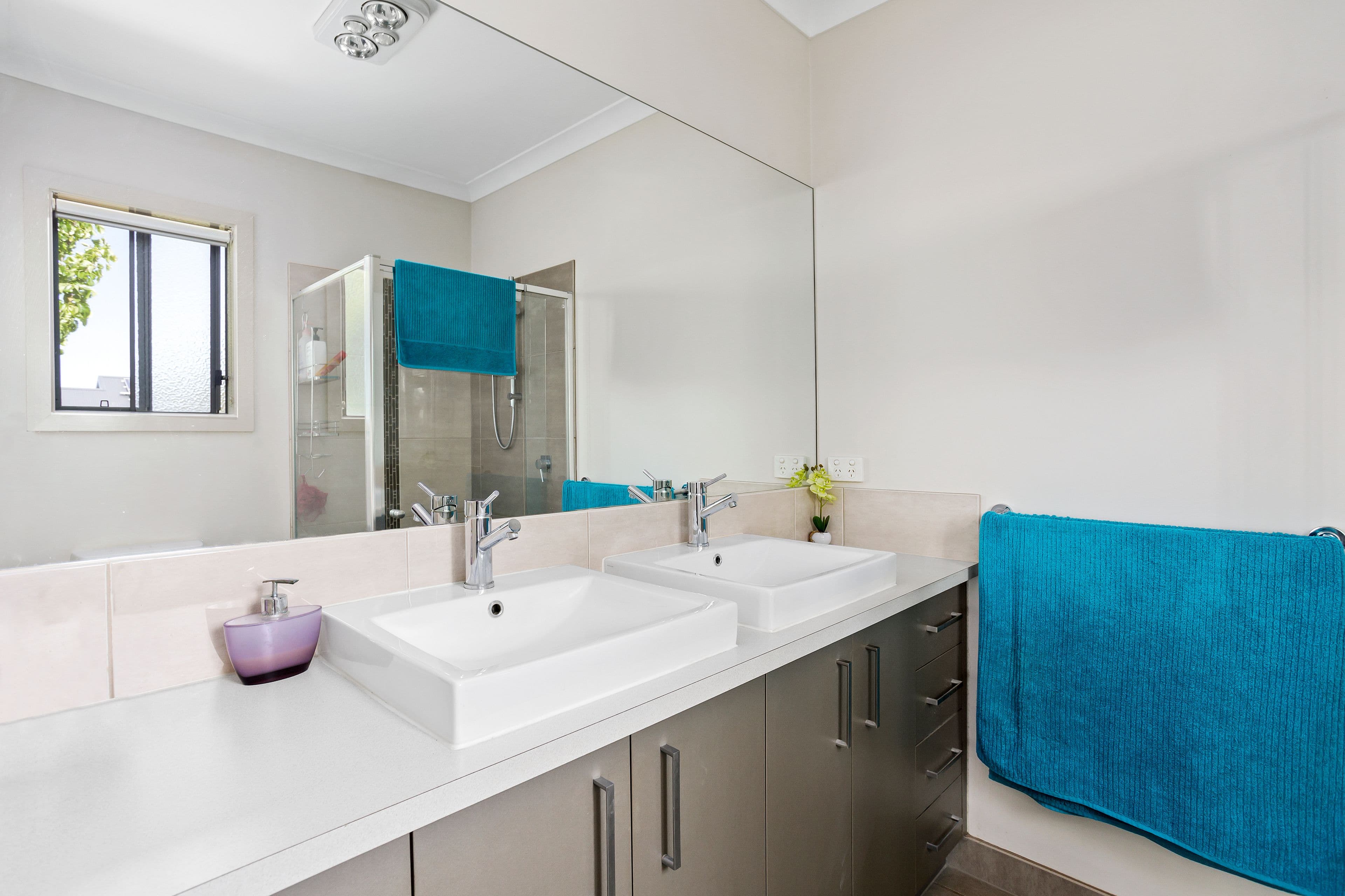 23 Rothschild Road, Gisborne VIC 3437, Gisborne - Thumbnail 6