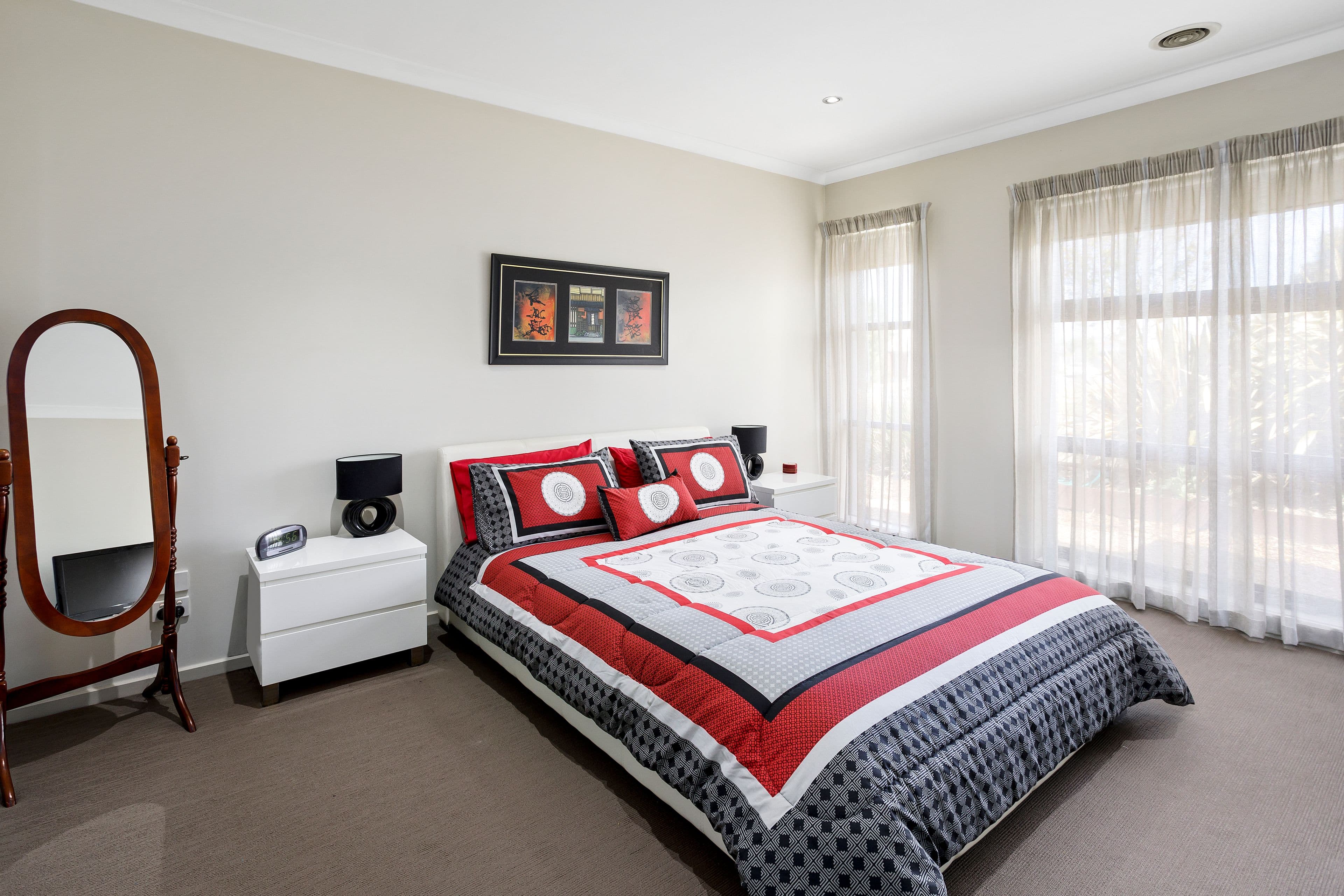 23 Rothschild Road, Gisborne VIC 3437, Gisborne - Thumbnail 7
