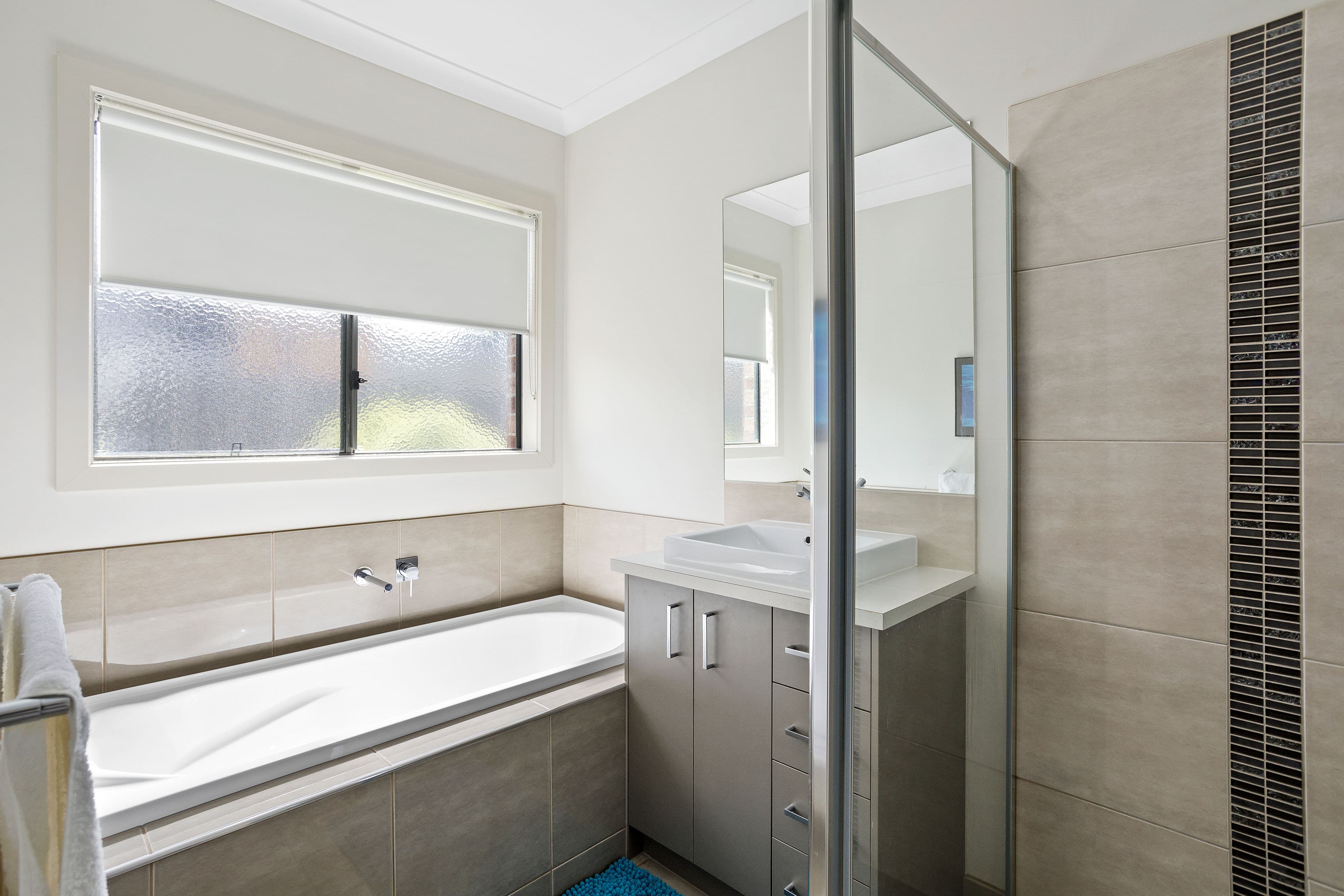 23 Rothschild Road, Gisborne VIC 3437, Gisborne - Thumbnail 8