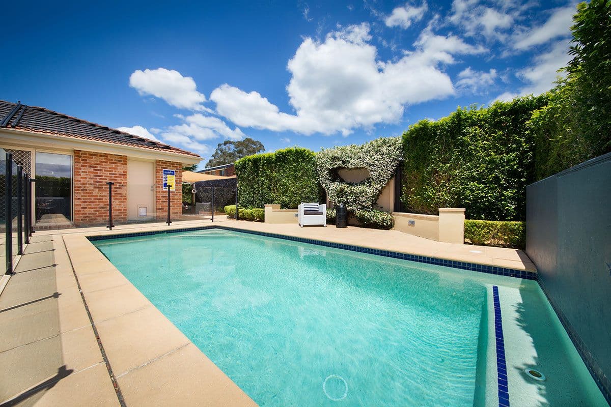 14 Gatenby Place, Barden Ridge - Image 1