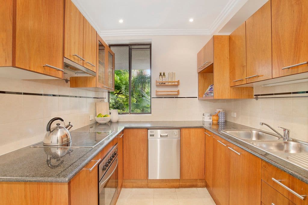 36 Morton Street, Wollstonecraft NSW 2065, Wollstonecraft - Thumbnail 3