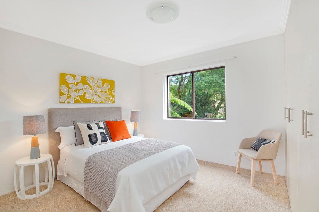36 Morton Street, Wollstonecraft NSW 2065, Wollstonecraft - Thumbnail 4