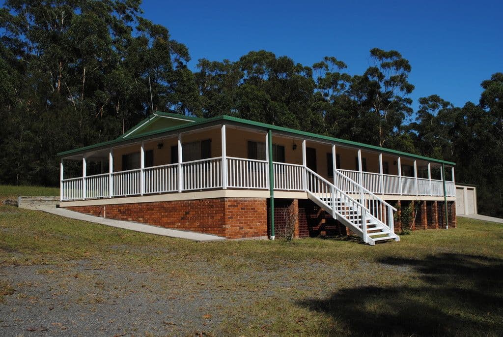 19 McArthur Drive, Falls Creek NSW 2540, Falls Creek - Thumbnail 3