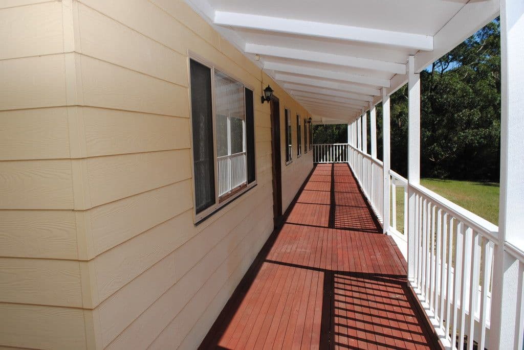 19 McArthur Drive, Falls Creek NSW 2540, Falls Creek - Thumbnail 4