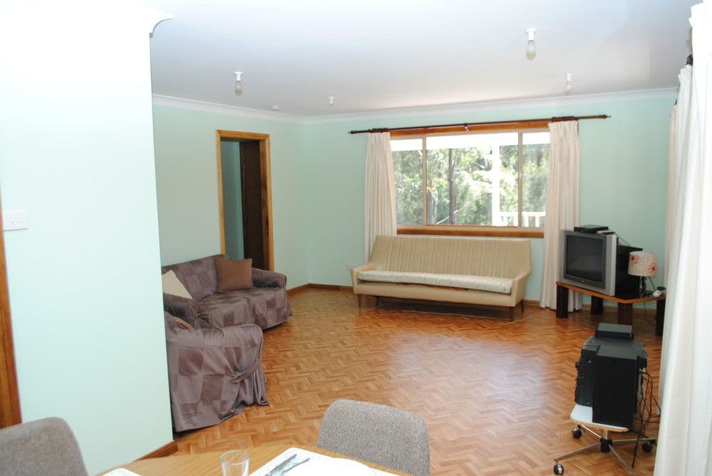 19 McArthur Drive, Falls Creek NSW 2540, Falls Creek - Thumbnail 6