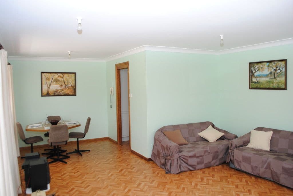 19 McArthur Drive, Falls Creek NSW 2540, Falls Creek - Thumbnail 7