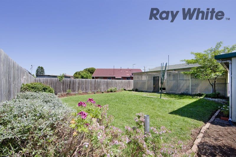 12 Hillman Street, LAVERTON VIC 3028, Laverton - Thumbnail 3