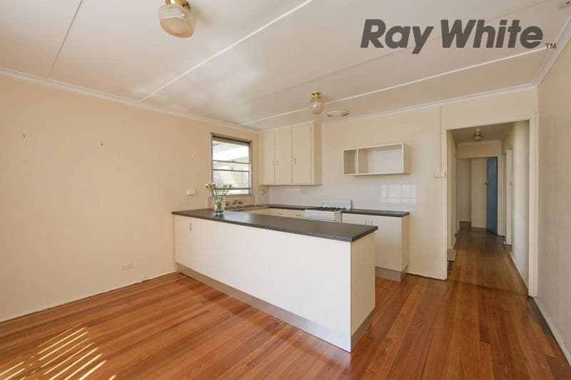 12 Hillman Street, LAVERTON VIC 3028, Laverton - Thumbnail 4